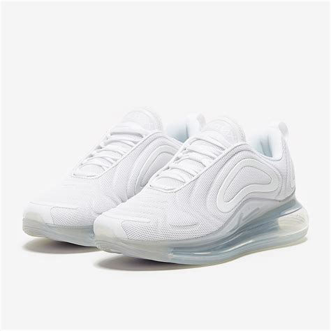 nike 720 air max herren|nike air max 720 slip white.